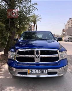 رام 1500
